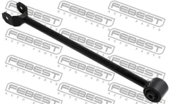 ����� �������� 0125-1MCX Febest 0125-1MCX 0125-1MCX 01251MCX ����