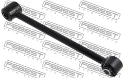 ����� ���� �������� Toyota Caldina ST215/CT216 4WD 1997-2002 0125-2ST195 Febest 0125-2ST195 0125-2ST195 01252ST195 ����