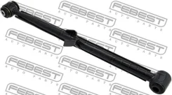 ���� ���� �������� ������ Toyota RAV4 00-05 0125-ACA25LR Febest 0125-ACA25LR 0125-ACA25LR 0125ACA25LR ����