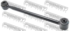 ����� ���� �������� ���������� Toyota Harier 98-03 0125-ACU10R Febest 0125-ACU10R 0125-ACU10R 0125ACU10R ����