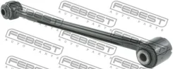 ���� ���������� | ��� ����/��� | 0125MCU15LR ����