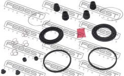����������� ���������� �������� 0175-ACU20F Febest 0175-ACU20F 0175-ACU20F 0175ACU20F ����