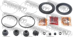 ����������� ������ �������� Toyota RAV4 ACA3#/GSA3# 2005-2013 0175-ACA30F Febest 0175-ACA30F 0175-ACA30F 0175ACA30F ����