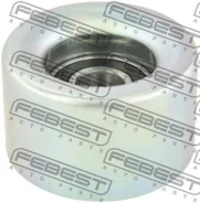 ����� �������� Toyota LAND Cruiser URJ202, UZJ200, VDJ200 2007.09- 0187-VDJ79 Febest 0187-VDJ79 0187-VDJ79 0187VDJ79 ����