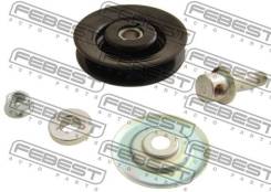 ����� �������� Toyota LAND Cruiser 100 0187-KR42 Febest 0187-KR42 0187-KR42 0187KR42 ����