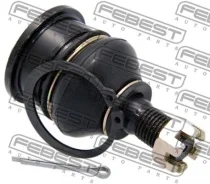 ����� ������� Nissan Almera (N16), Classic 0220-B15 Febest 0220-B15 0220-B15 0220B15 ����