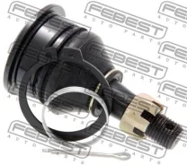 ����� ������� ���� ����� ������ Nissan Presage U30 98-03 0220-C23UPR Febest 0220-C23UPR 0220-C23UPR 0220C23UPR ����