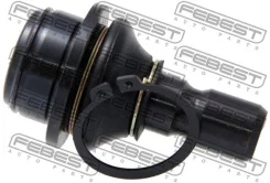 ����� ������� ���� ������ ���� �������� Nissan Pathfinder R51M 05-13 0220-R51RLOW Febest 0220-R51RLOW 0220-R51RLOW 0220R51RLOW ����