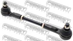 ���������� ������� 0221-F23WD Febest 0221-F23WD 0221-F23WD 0221F23WD ����