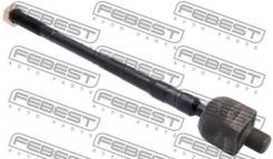 ���� ������� Nissan Avenir W11 1998-2005, Pulsar N15 1995-2000 0222-C24 Febest 0222-C24 0222-C24 0222C24 ����