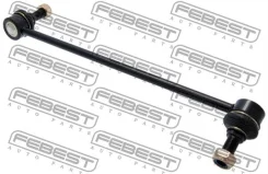���� ������������� 0223-J10FL Febest 0223-J10FL 0223-J10FL 0223J10FL ����