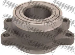 ��������� ������� ������ Nissan Skyline (98-01), Laurel C35 1997-2002 0282-C35RM Febest 0282-C35RM 0282-C35RM 0282C35RM ����