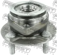 ������� � ����� ������ ���� Nissan Teana J32, Teana RUS MAKE L33R 2014- 0282-Z51MRR Febest 0282Z51MRR ����