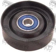 ����� �������� Nissan Primera P12 2001-2007 0287-B10RS Febest 0287-B10RS 0287-B10RS 0287B10RS ����