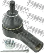 ���������� ������� Honda Airwave GJ1/GJ2 2005-2010 0321-GJ4 Febest 0321GJ4 ����