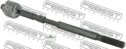 ���� ������� Honda Crossroad RT1 [JP] 0322-RT Febest 0322RT ����