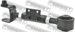 ���� ������ ���������� ������������ ������ 0325-Crvadjrrh Febest 0325-Crvadjrrh 0325-Crvadjrrh 0325CRVADJRRH ����
