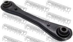����� �������� 0325-RA3 Febest 0325-RA3 0325-RA3 0325RA3 ����