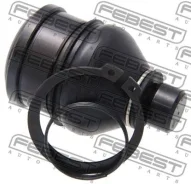 ����� ������� Mitsubishi Carisma 0420-DA1F Febest 0420-DA1F 0420-DA1F 0420DA1F ����