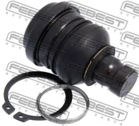 ����� ������� Mitsubishi Lancer (CS/CY) 0420-CU Febest 0420-CU 0420-CU 0420CU ����