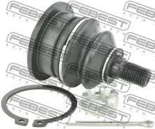 ����� ������� ��������� �������� ������ 0420-KK4TUPF Febest 0420-KK4TUPF 0420-KK4TUPF 0420KK4TUPF ����
