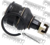 ����� ������� 0520-FR Febest 0520-FR, ������ �������� 0520FR ����