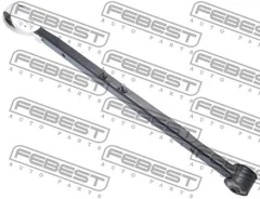 ����� ���� �������� ������ Mazda 323 BJ 1998-2003, 626 97-02 0525-GFRR Febest 0525-GFRR 0525-GFRR 0525GFRR ����