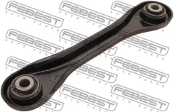 ���� ������ ���������� ������� Mazda 3 (BK/BL), FORD Focus II 0525-MZ3FR Febest 0525-MZ3FR 0525-MZ3FR 0525MZ3FR ����