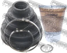 ������� ����� ���������� Suzuki Grand Vitara 06-14 (77x84.5x25) 0715-JB416XT Febest 0715-JB416XT 0715-JB416XT 0715JB416XT ����