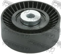 ����� �������� Suzuki Grand Vitara/Escudo JB416/JB420/JB627 2006-2014 0788-GRV Febest 0788-GRV 0788-GRV 0788GRV ����