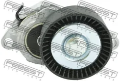 ���������� ����� Suzuki Grand Vitara/Escudo JB416/JB420/JB627 2006-2014 0790-GRV Febest 0790-GRV 0790-GRV 0790GRV ����