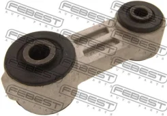 ���� ������������� �������� Subaru Legasy B10-B12 0823-20AL Febest 0823-20AL 0823-20AL 082320AL ����