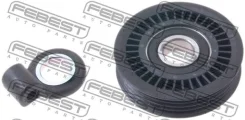 ����� �������� 0887-B13 Febest 0887-B13 0887-B13 0887B13 ����