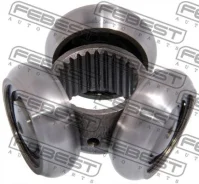 ������� ����� BMW X5 E53/E70/F15 2716-S80T Febest 2716-S80T 2716S80T ����