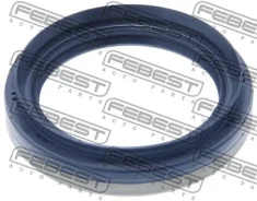 ������� ������� (59X80X12X18) 95HEY-59801218R Febest 95HEY-59801218R 95HEY-59801218R 95HEY59801218R ����
