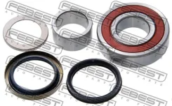 ��������� ������� �������� AS-327219KIT Febest AS-327219KIT AS-327219KIT AS327219KIT ����