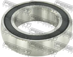 ��������� ���������� ���� FORD Focus II, Transit 94-14 AS-457519 Febest AS-457519 AS-457519 AS457519 ����