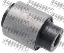����������� ���� ���� Chevrolet Captiva CHAB-010 Febest CHAB-010 CHAB-010 CHAB010 ����