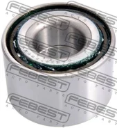 ��������� ������� DAC32720045 Febest DAC32720045 DAC32720045 ����