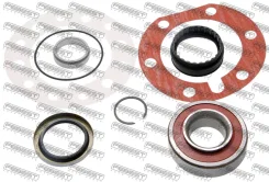 ��������� ��������� ����������� 40x90x28x23 | ��� ����/��� | DAC40902823KIT ����