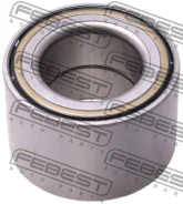 ��������� ��������� 45x80x50 | ����� ����/��� | DAC45800050 ����