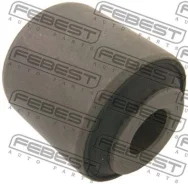 ����������� HAB-017 Febest HAB-017 HAB-017 HAB017 ����