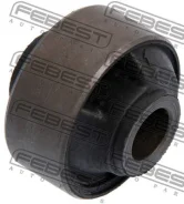 ����������� HAB-JZB Febest HAB-JZB HAB-JZB 51350SAAG02, 51360SAA013, 51360SAAN01, 51350SAA013, 51350SAET01, 51360SAAE01, 51360SAET01, 51350SAAE01, 513...