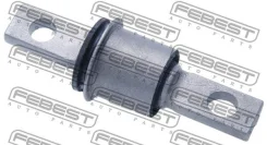 ����������� HAB-RGS Febest HAB-RGS HAB-RGS 51360SZW003, 51350SLJ902, 51350TAA023, 51360SZW901, 51350SZW003, 51360TAAJ01, 51360TAA013, 51350SZW901, 513...