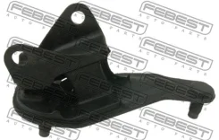 ������� ������� ��������� at | ����� ����/��� | HM061 ����