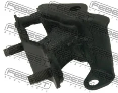 ������� ������� ��������� at | ��� ����/��� | HM062 ����