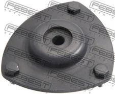 ����� ������������ HSS-002 HSS002 ����
