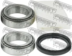 ��������� ������� ������ 45.2X73.4X19.5 Pajero II KIT-L200 Febest KIT-L200 KIT-L200 KITL200 ����