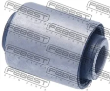 ������ ������ ������������ Pajero Sport, Challenger KH# 2008- MAB-143 Febest MAB-143 MAB-143 MAB143 ����