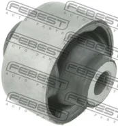 ����������� ������ ��������� ������ �������� ��� Mitsubishi Attrage A13# 2013-2014 MAB-A03AB Febest MAB-A03AB MAB-A03AB MABA03AB ����